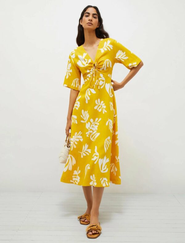 Molise Marella Abiti Donna 2513221112200 011500GIA_1jpg Molise Marella Abiti Donna 2513221112200