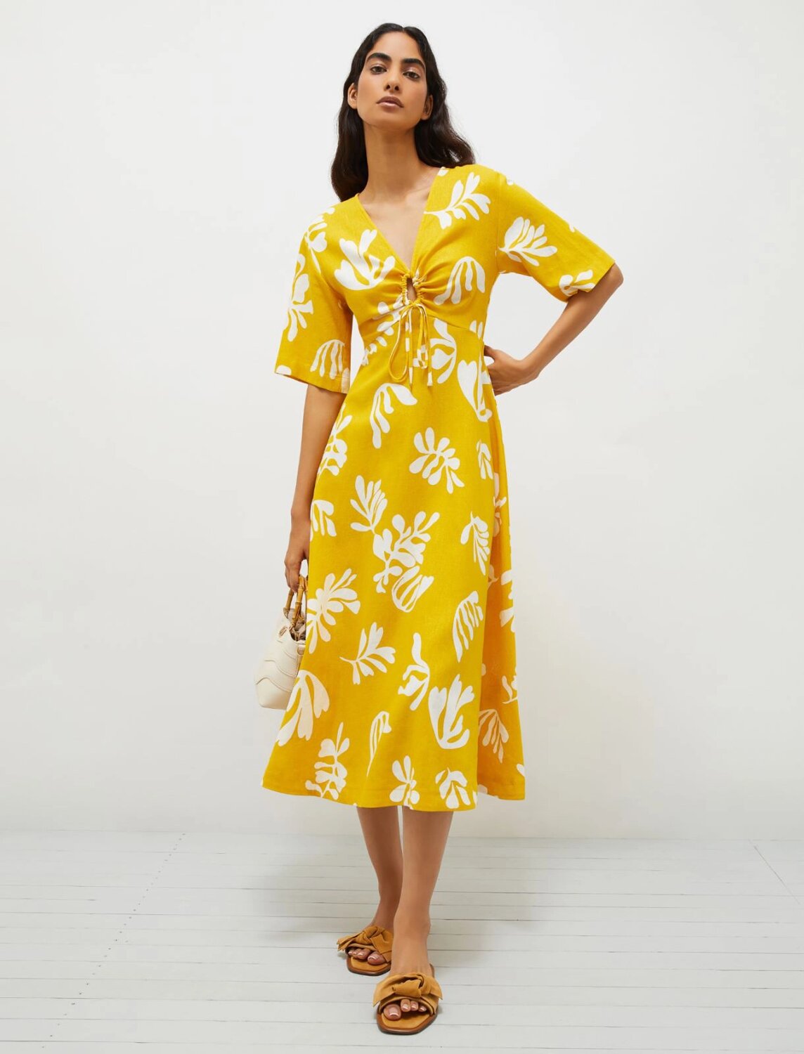 Molise Marella Abiti Donna 2513221112200