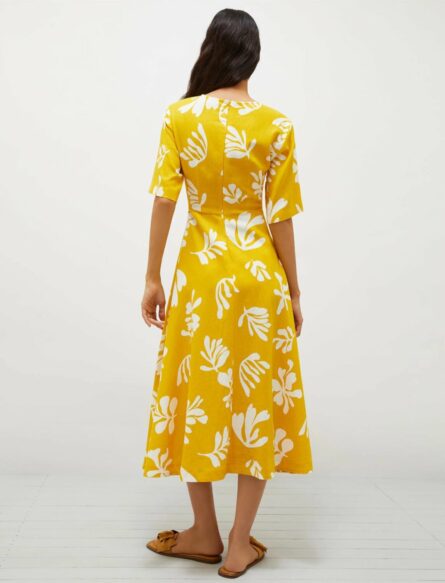 Molise Marella Abiti Donna 2513221112200