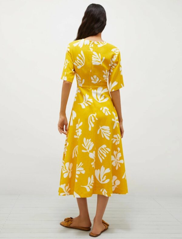 Molise Marella Abiti Donna 2513221112200