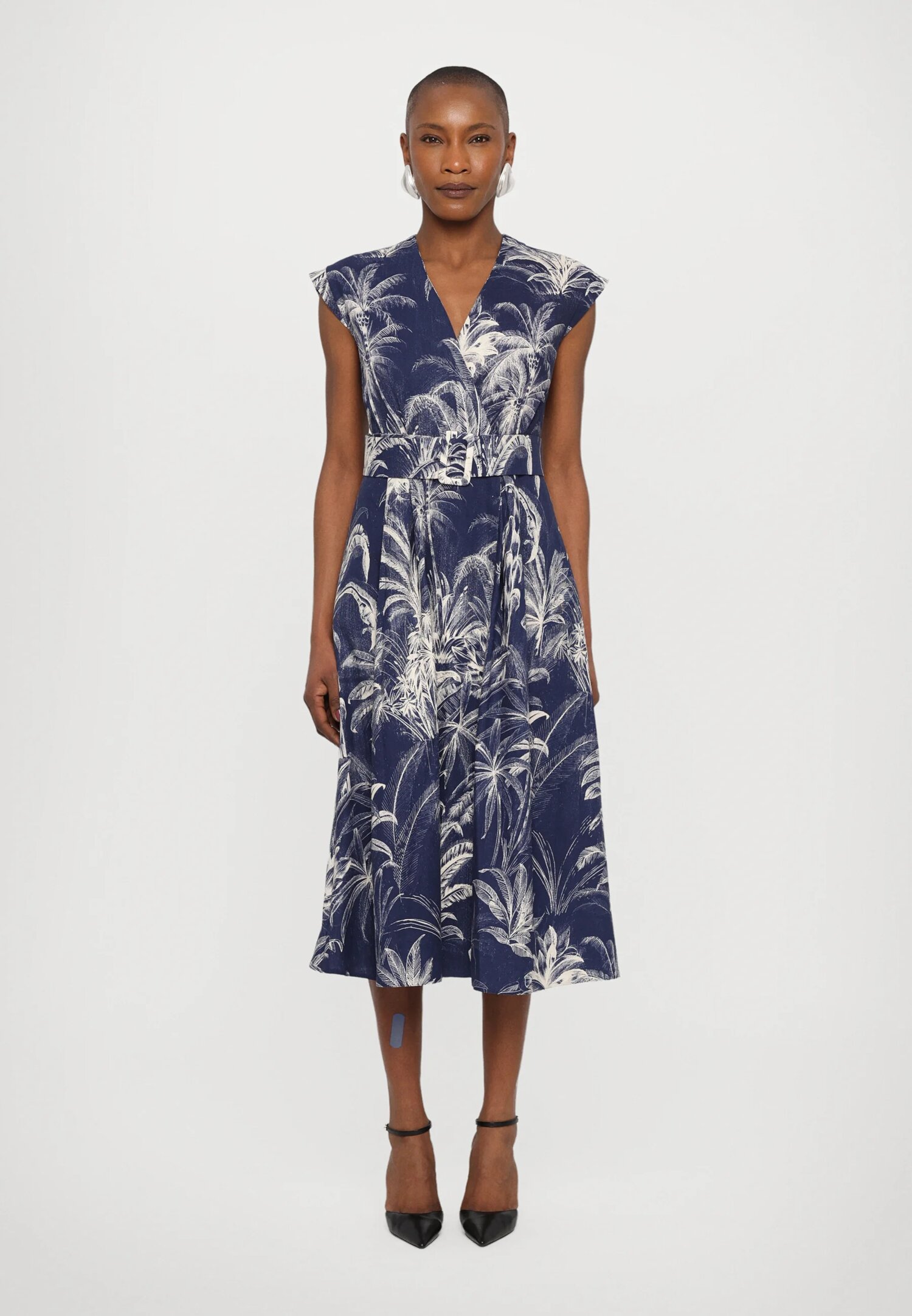 Aline Marella Abiti Donna 2513221121200