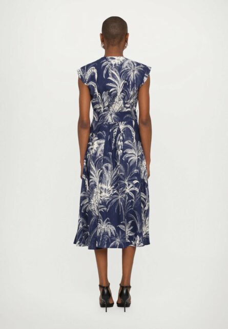 Aline Marella Abiti Donna 2513221121200