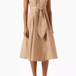 Ossola Marella Abiti Donna 2513221172200