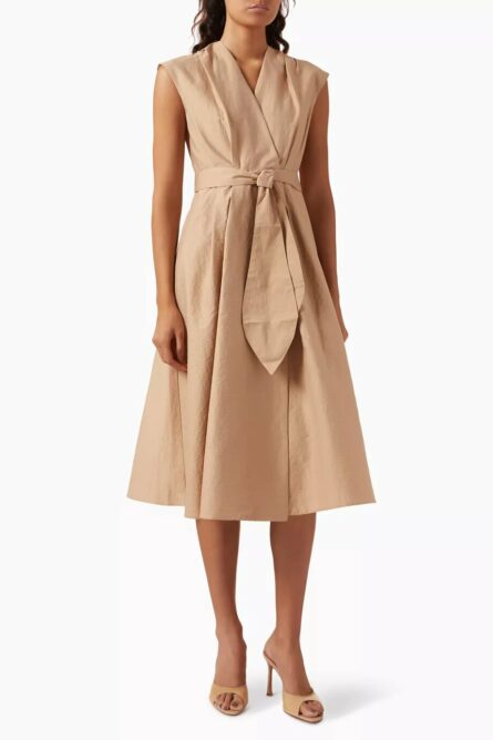 Ossola Marella Abiti Donna 2513221172200