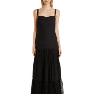 Bavero Marella Abiti Donna 2513221182200