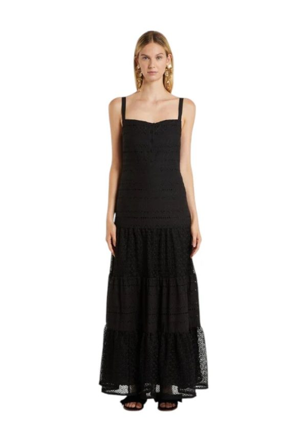 Bavero Marella Abiti Donna 2513221182200