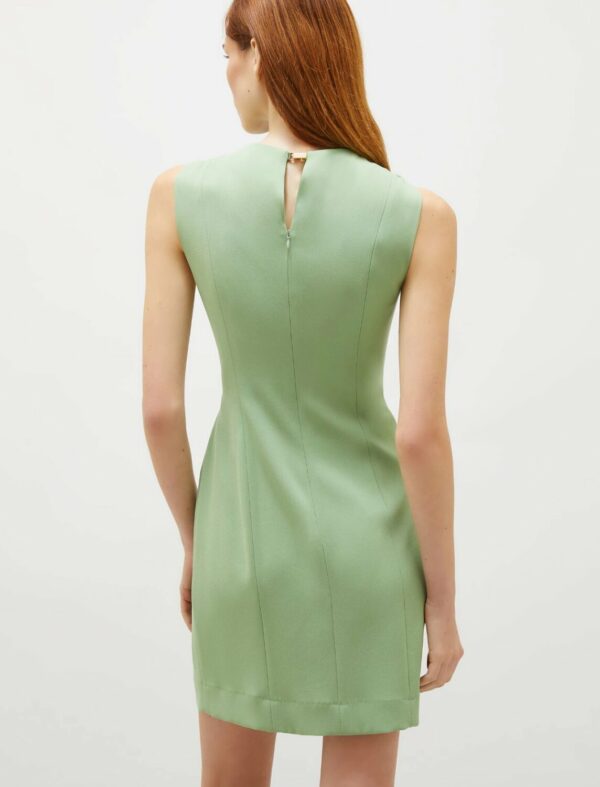 Rossino Marella Abiti Donna 2513221202200