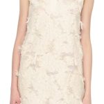 Atlanta2 Marella Abiti Donna 2513221251200