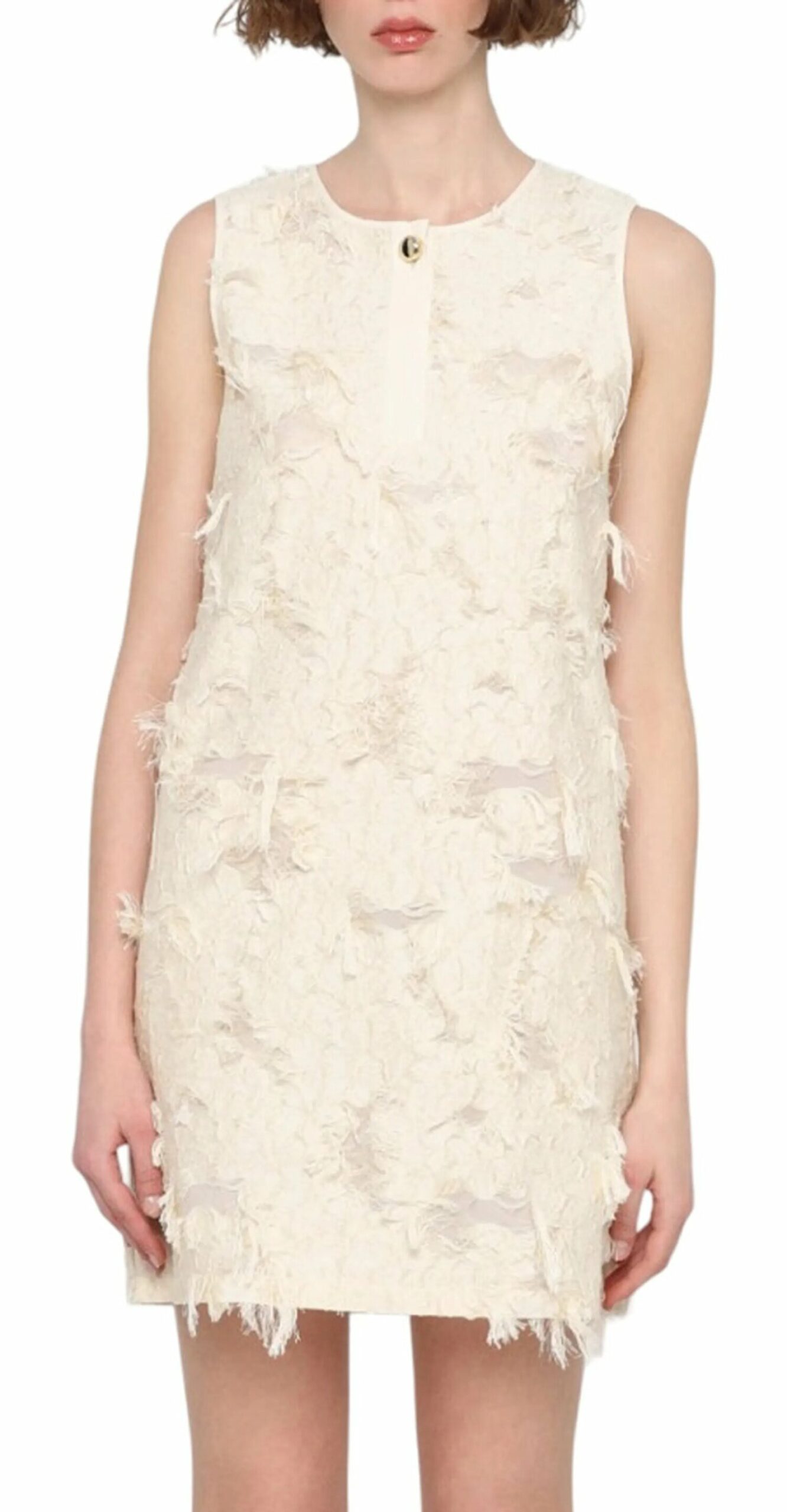 Atlanta2 Marella Abiti Donna 2513221251200