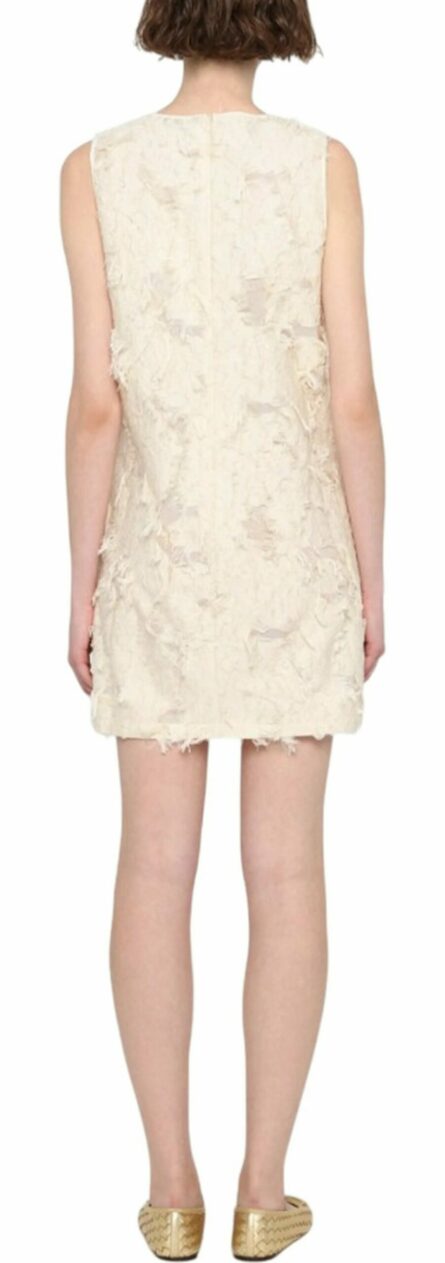 Atlanta2 Marella Abiti Donna 2513221251200