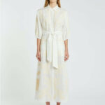 Nota Marella Abiti Donna 2513221252200