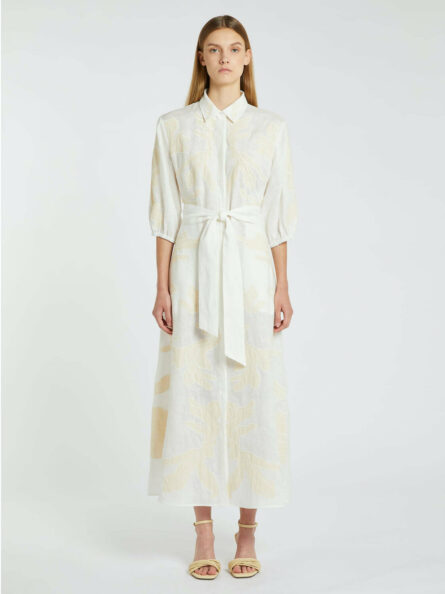 Nota Marella Abiti Donna 2513221252200