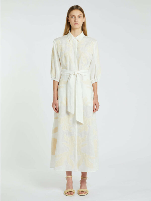 Nota Marella Abiti Donna 2513221252200