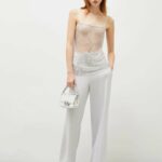 canotta con strass moscato2 marella pe 25