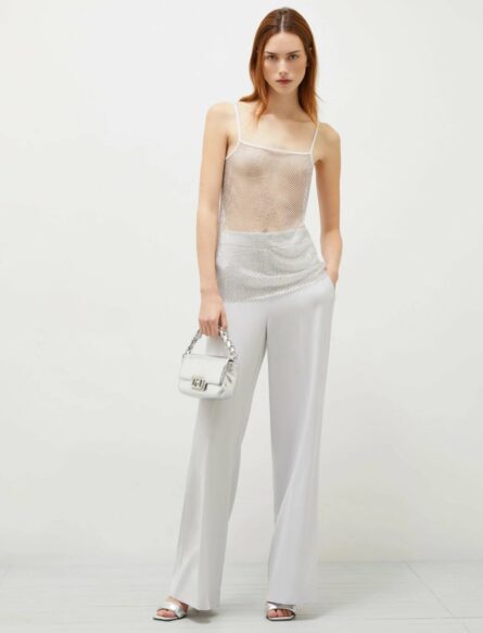 canotta con strass moscato2 marella pe 25