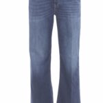 Jeans dondup pe25. mod. jacklyn art. dp427 ds0296d im9