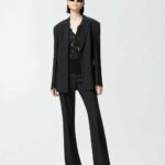 Giacca blazer Pinko pe 25. mod. elevation art. 104890