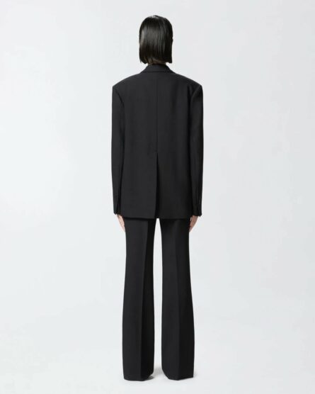 Giacca blazer Pinko pe 25. mod. elevation art. 104890