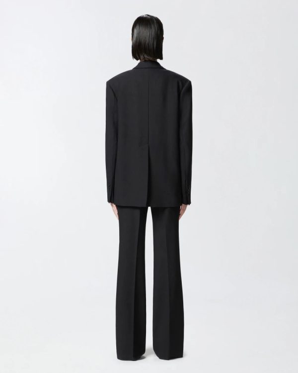 Giacca blazer Pinko pe 25. mod. elevation art. 104890
