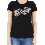 T- shirt liu jo pe 25 art. wa5240