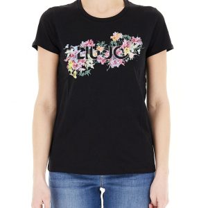 T- shirt liu jo pe 25 art. wa5240