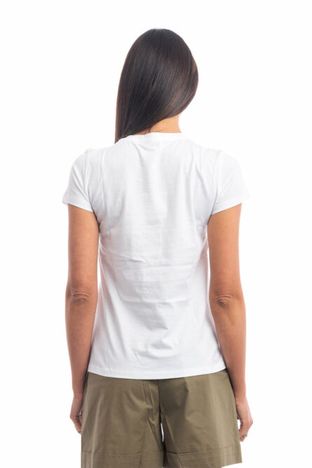 T- shirt liu jo pe 25 art. wa5240