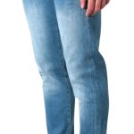 Jeans roy rogers pe25. mod. elias art. rru006d1410897