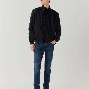 Jeans roy rogers pe25. mod. 517 wash 52 art. rru075ch422748