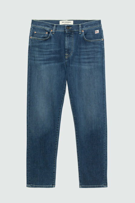 jeans Dapper roy rogers pe25 art. rru108d008