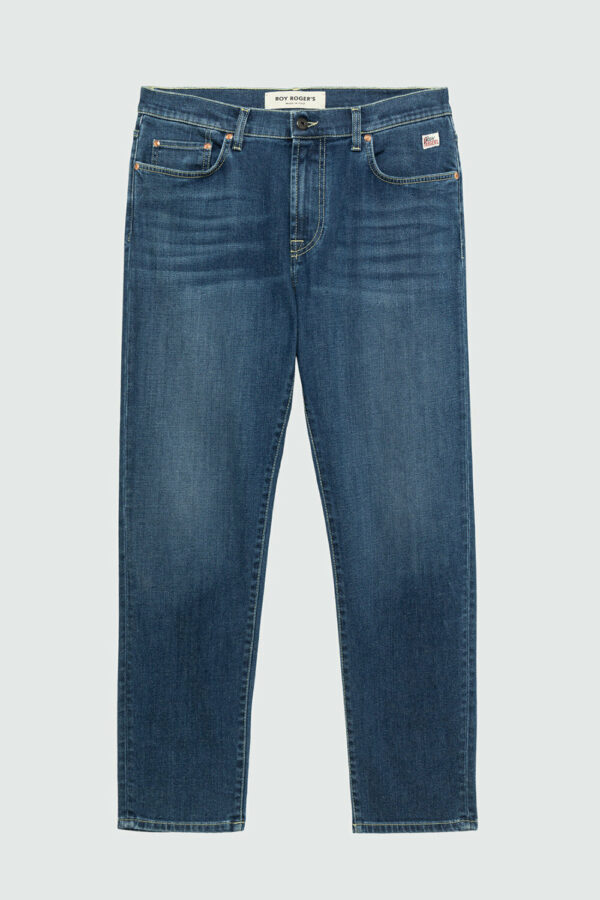 jeans Dapper roy rogers pe25 art. rru108d008