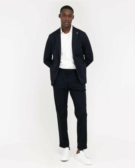 Giacca Manuel Ritz 3832G5002C 253271