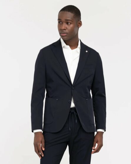 Giacca Manuel Ritz 3832G5002C 253271