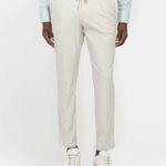 Pantalone Manuel Ritz 3832P5004C 253271