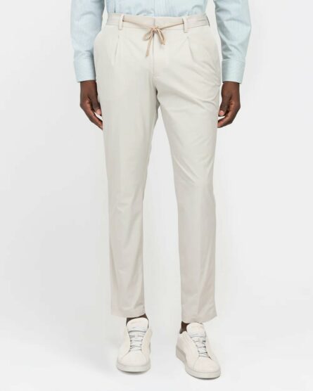 Pantalone Manuel Ritz 3832P5004C 253271