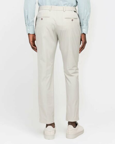 Pantalone Manuel Ritz 3832P5004C 253271