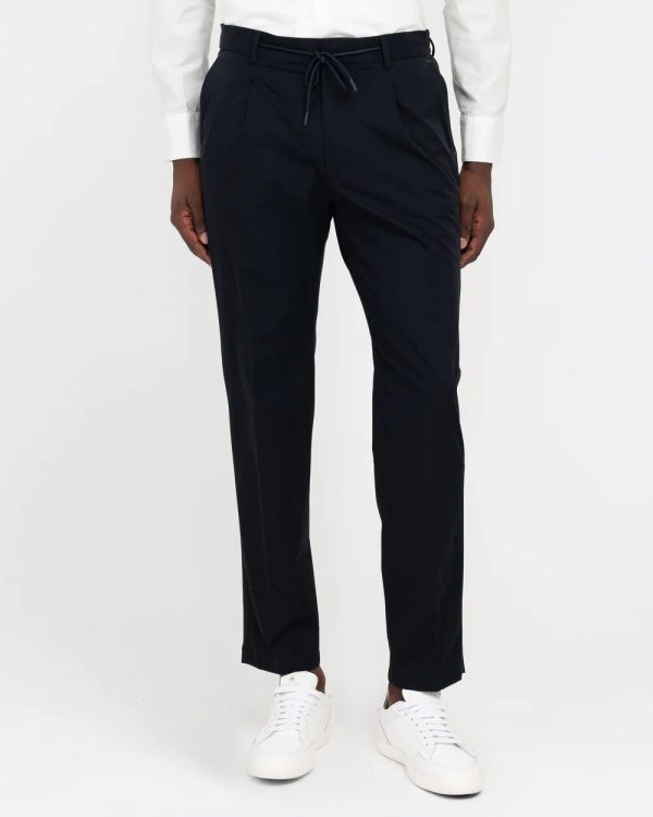 Pantalone Manuel Ritz 3832P5004C 253271