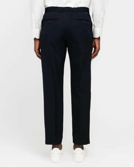 Pantalone Manuel Ritz 3832P5004C 253271