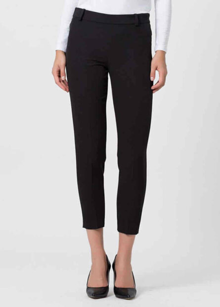 Amalio Kocca Pantaloni Donna P25PPF7141ABUN0000
