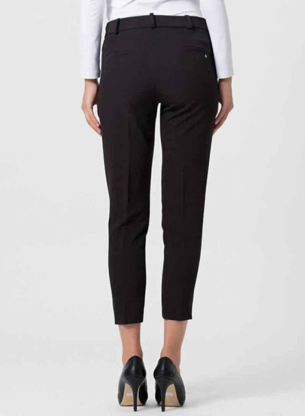 Amalio Kocca Pantaloni Donna P25PPF7141ABUN0000