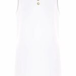 Faines Kocca Abiti Donna P25PAB6045ABUN3404