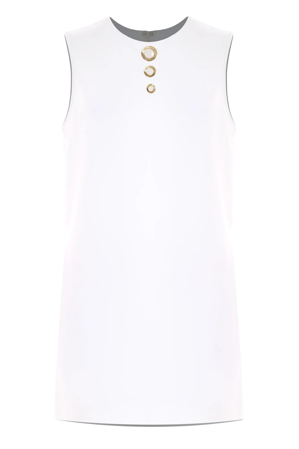 Faines Kocca Abiti Donna P25PAB6045ABUN3404