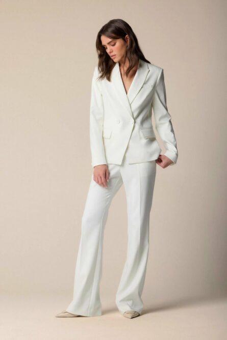 Lagill Kocca Tailleur Donna P25PTA5572ABUN0000