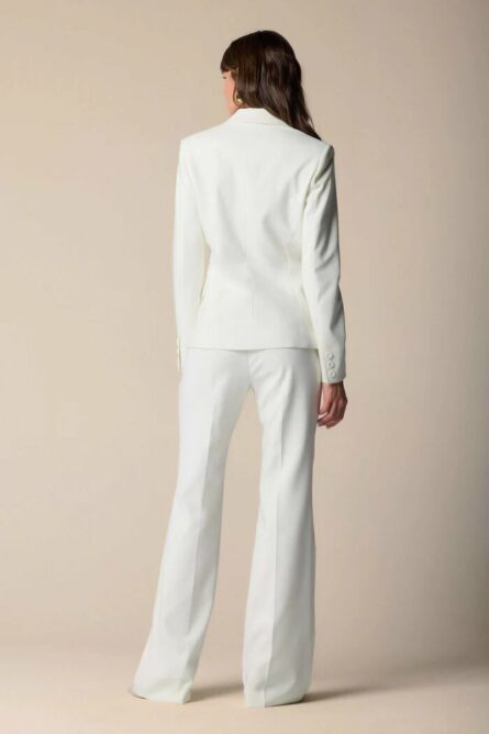 Lagill Kocca Tailleur Donna P25PTA5572ABUN0000