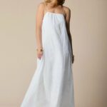 Ambree Kocca Abiti Donna P25PAB5858ABUN0000