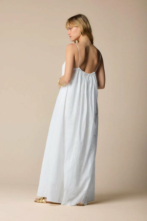 Ambree Kocca Abiti Donna P25PAB5858ABUN0000