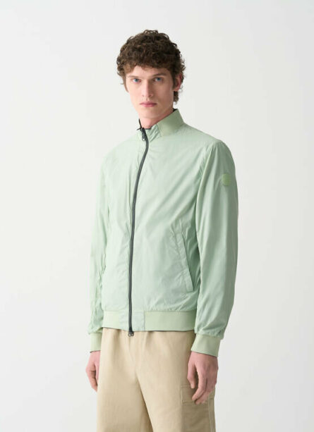 Bomber reversibile Colmar pe25 art. 1899r