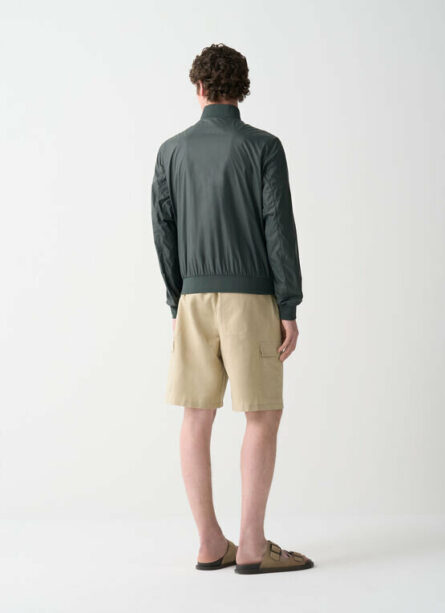 Bomber reversibile Colmar pe25 art. 1899r