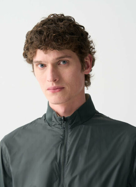 Bomber reversibile Colmar pe25 art. 1899r