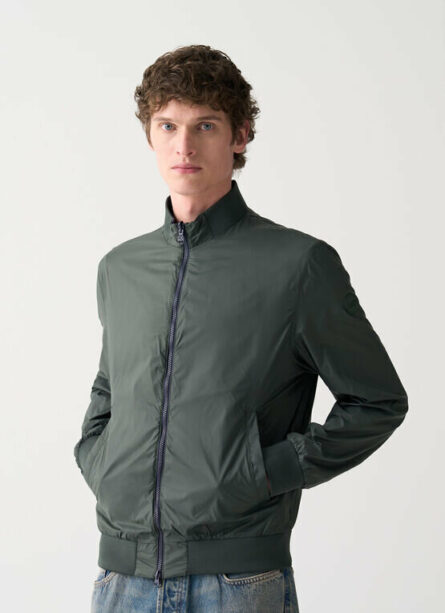 Bomber reversibile Colmar pe25 art. 1899r