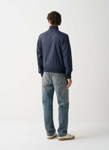 Bomber reversibile Colmar pe25 art. 1899r